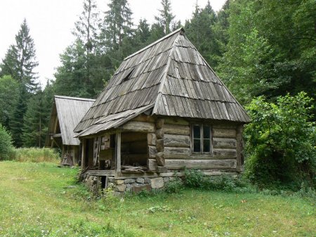 Bungalovi i Objekti_2008_019